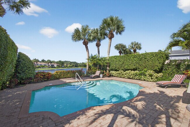 Building Photo - 109 Andalusia Way