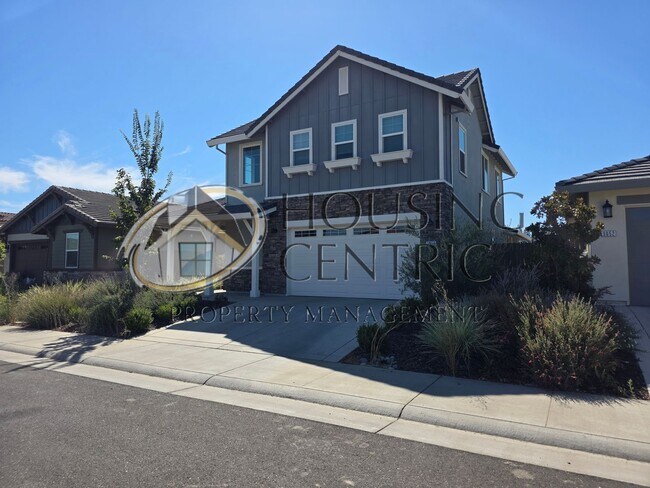 Building Photo - 3056 Poas Wy