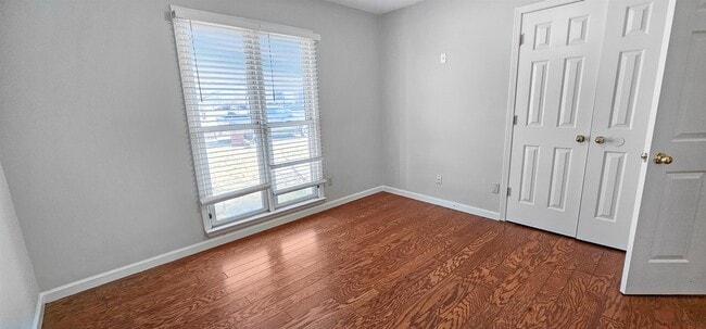 Building Photo - 4299 Gin Wade Cove