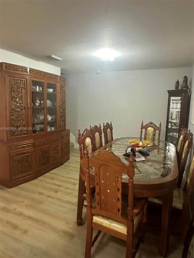 Building Photo - 26260 SW 135th Pl