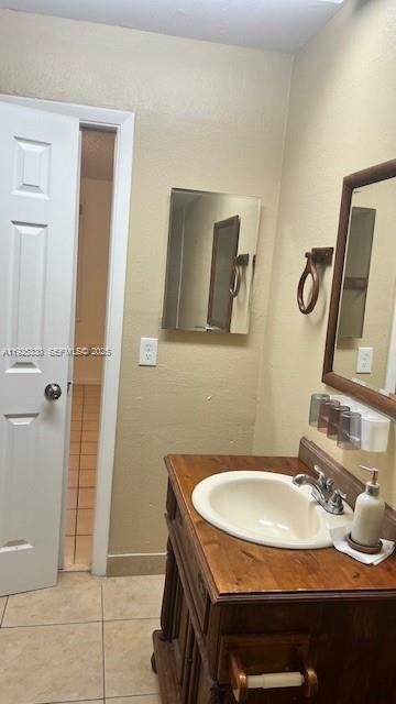 Building Photo - 17255 SW 95th Ave