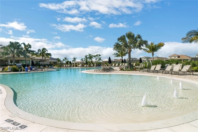 Building Photo - 15657 Gavello St