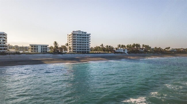 Building Photo - 19950 S Beach Rd