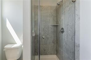 Building Photo - 15107 Ryman Rd