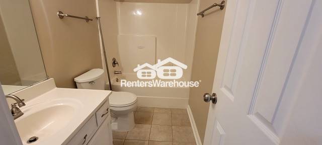 Building Photo - 4745 King Saul Dr