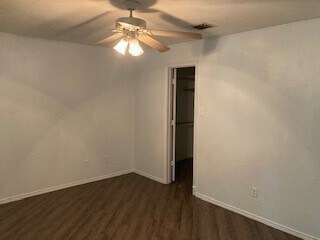 Building Photo - 2111 Quail Pl Dr