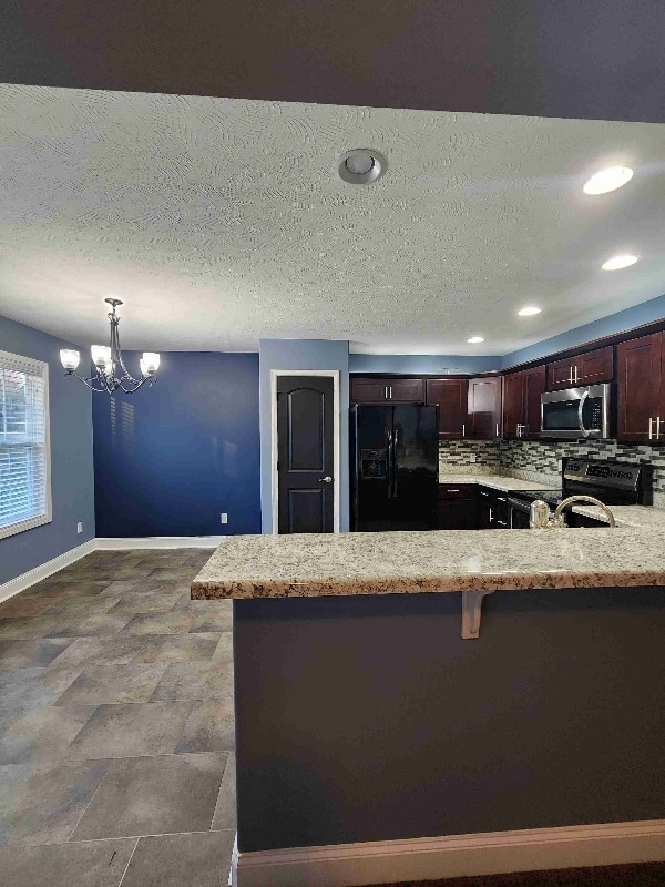 Building Photo - 429 St Cloud Ct