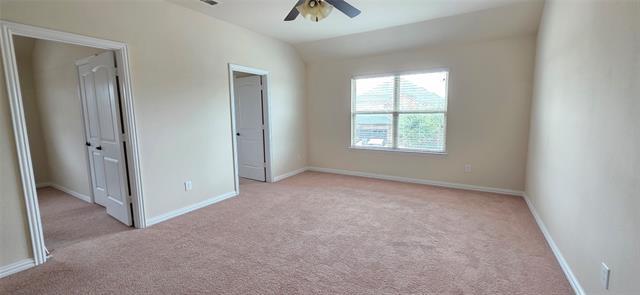 Building Photo - 3412 Canyon Lake Dr