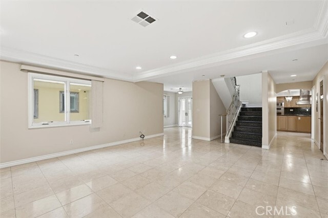 Building Photo - 233 S Irena Ave