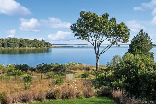 Building Photo - 1080 Springs Fireplace Rd