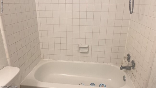 Building Photo - 237 Minnie Dr Arlington, 76012