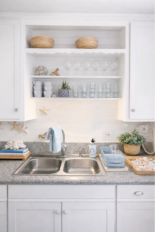 Building Photo - 1117 Ocean Park Blvd