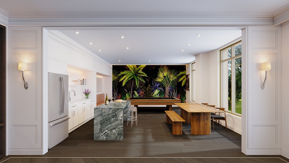 Fairchild 20013 Century Blvd Germantown MD 20874 Apartment Finder