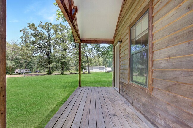 Building Photo - 10521 Tanyard Rd