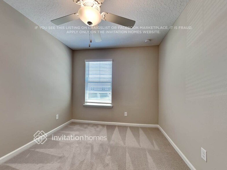 Building Photo - 669 Cherry Ridge Dr