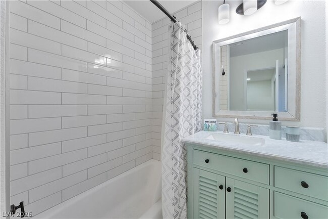 Building Photo - 105 Marigold Ln