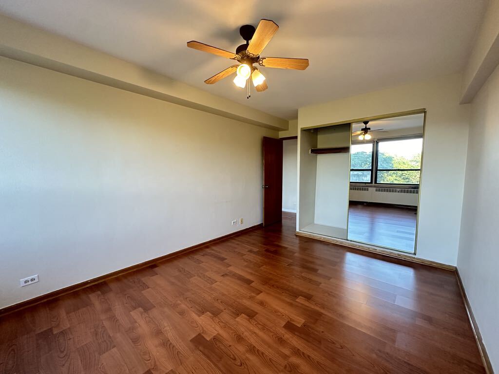 Building Photo - 4180 N Marine Dr