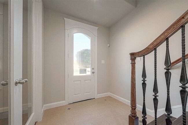 Building Photo - 2634 Texas St