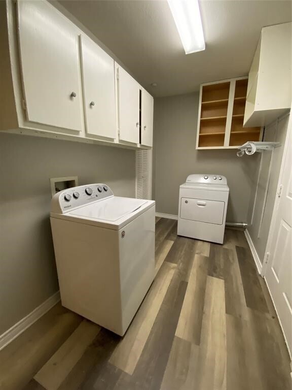 Building Photo - 8430 Churchville Dr