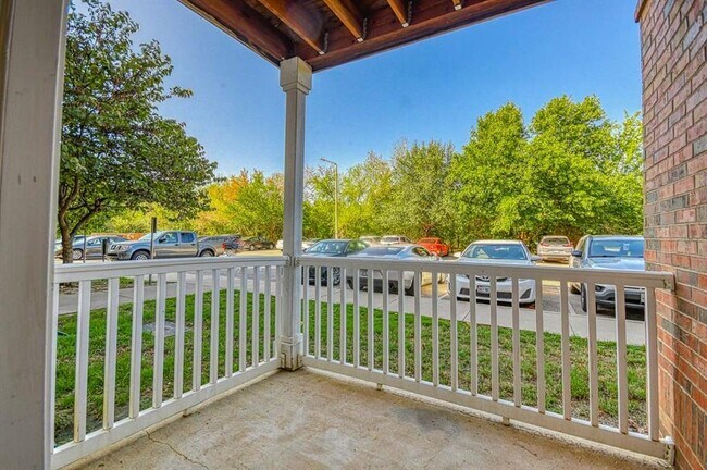 Building Photo - 2200 Classen Blvd