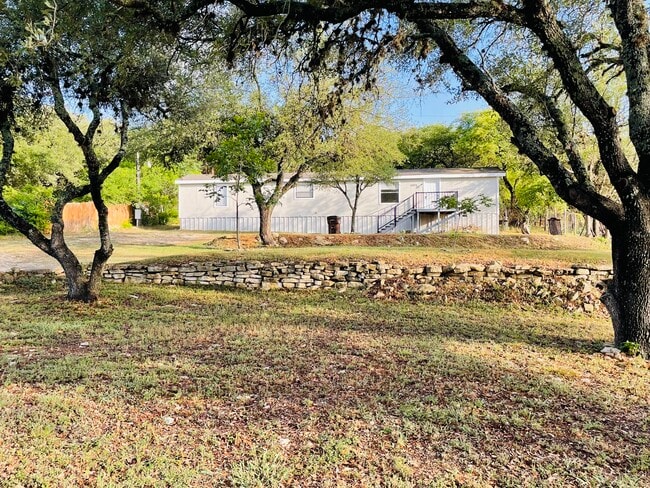 Building Photo - 1009 Pine Eagle Ln