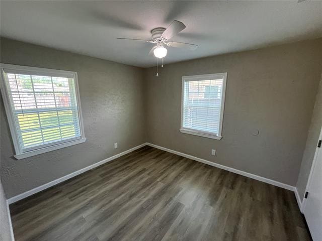 Building Photo - 2017 Tolosa Dr