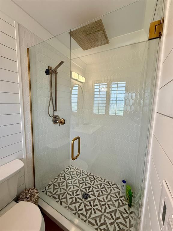 Building Photo - 1833 Pandora Dr