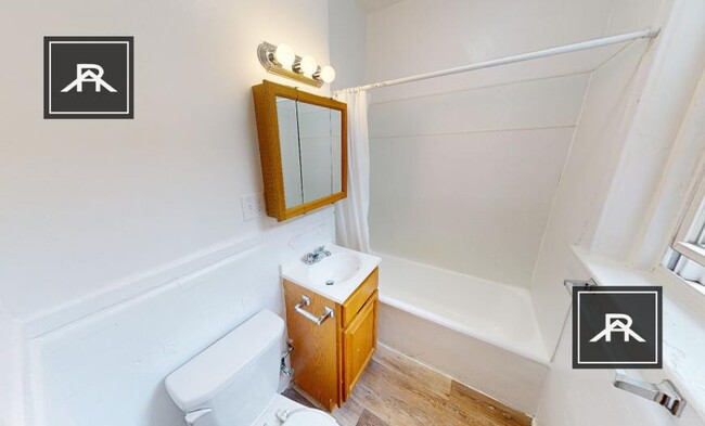 Building Photo - 1 bedroom in Allston MA 02134