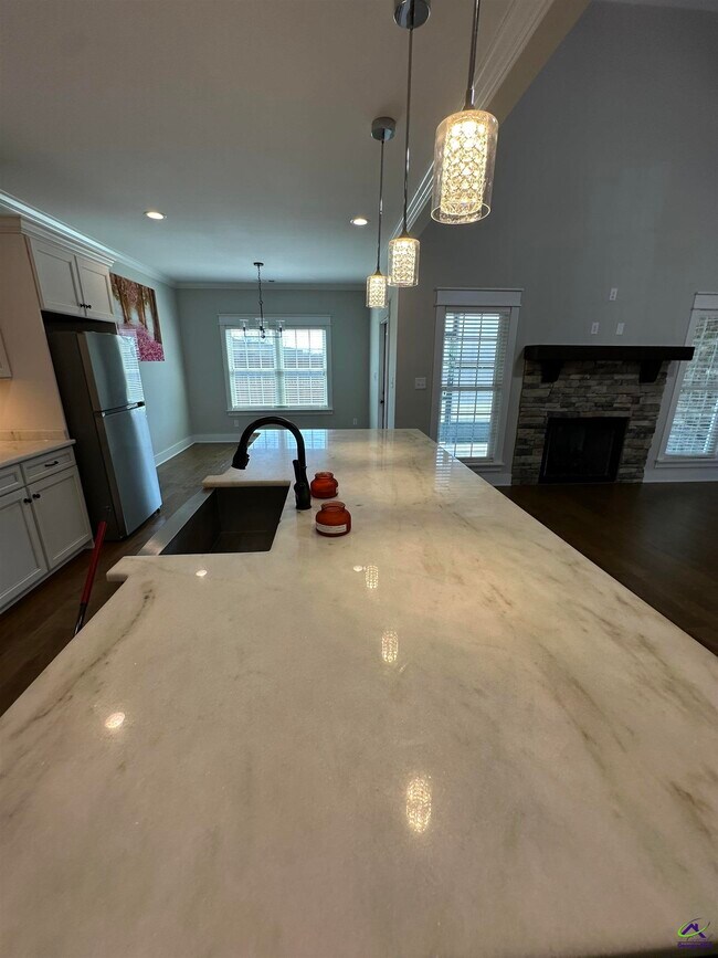 Building Photo - 116 Perth Ct