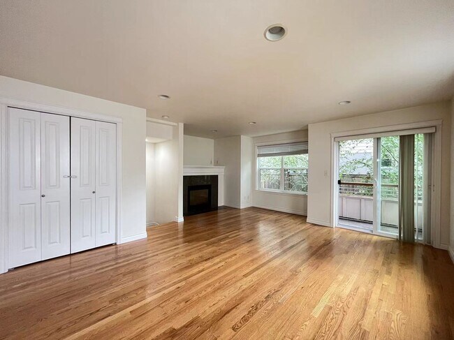 Building Photo - 1428 NW 59th St