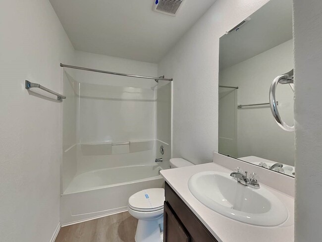 Building Photo - 18726 Faustina Way