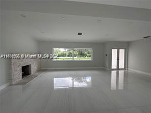 Building Photo - 1310 Blue Rd