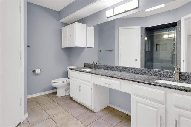 Building Photo - 2039 Avignon Dr