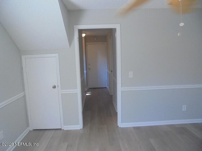 Building Photo - 319 Second St