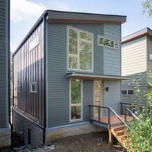 Building Photo - High View Neighborhood - Single-Family Home for Lease