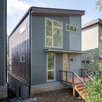 Building Photo - High View Neighborhood - Single-Family Home for Lease
