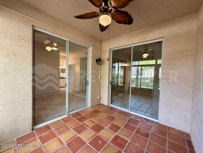 Building Photo - 204 Augusta Cir