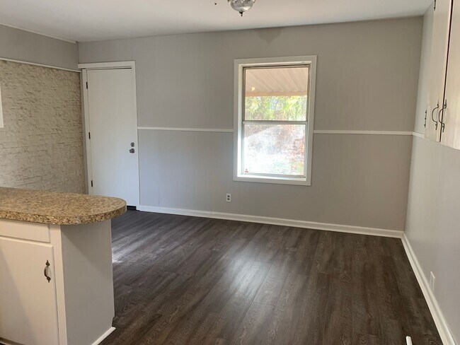 Building Photo - UPDATED HOME IN GREENACRES PLACE (North Bossier)