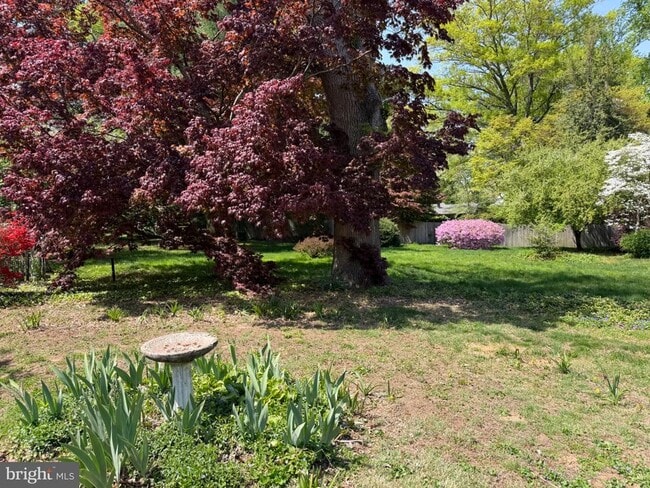 Building Photo - 74 Black Rock Rd