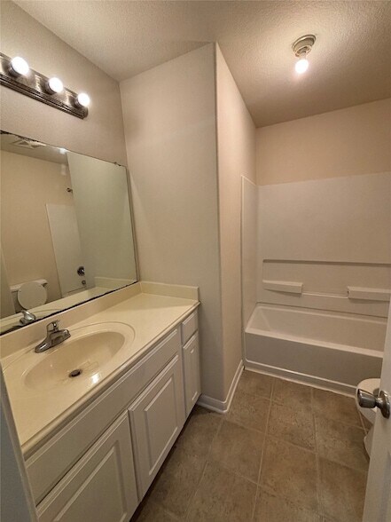 Building Photo - 4631 Canadian River Ct
