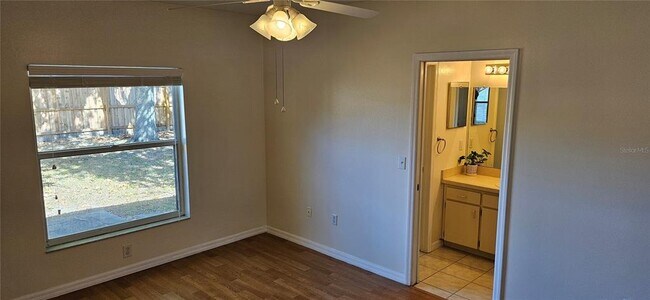 Building Photo - 1947 Tinker Dr