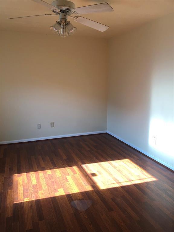 Building Photo - 5329 Tallowwood Terrace