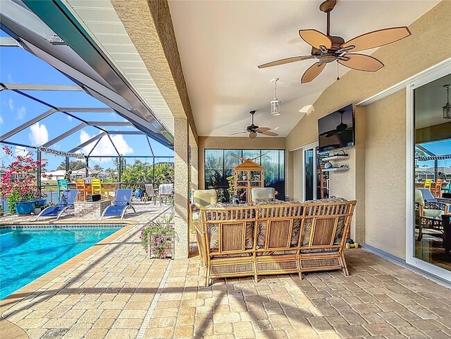 Building Photo - 263 Marker Rd