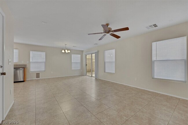Building Photo - 7257 Camden Pine Ave