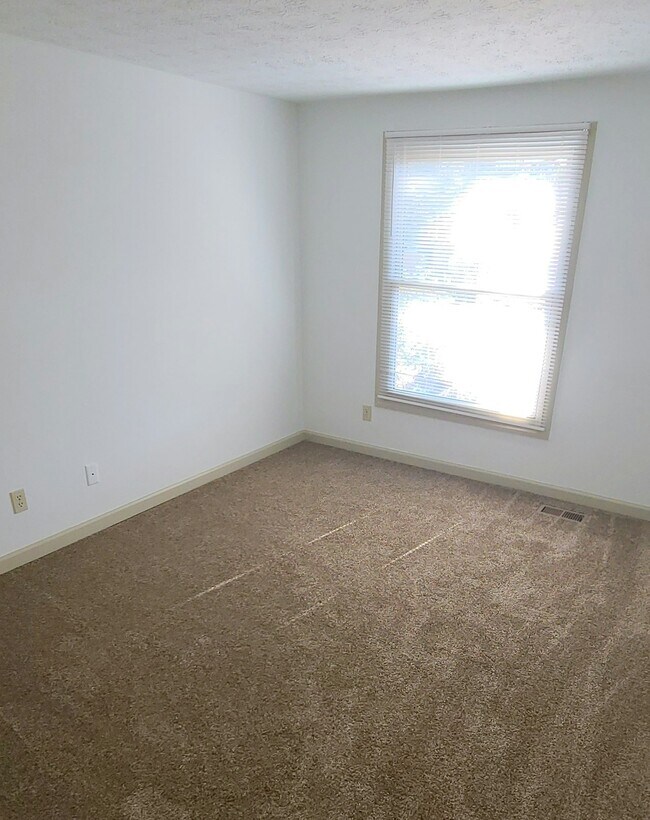 Building Photo - 3427 Centerville Ln SW