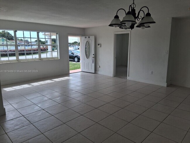 Building Photo - 2975 NW 212th St