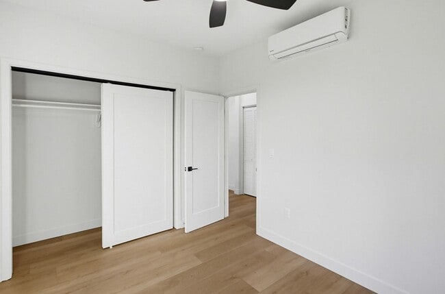 Building Photo - Brand New Construction – 3 Bed / 2 Bath Duplex Home in Normal Heights