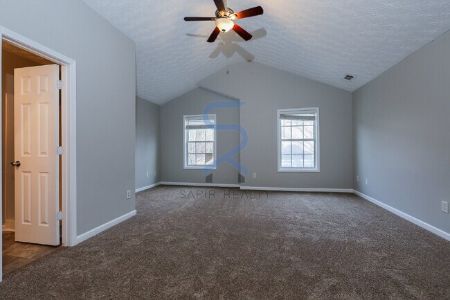 Building Photo - Move in before January 31st and choose your reward: a $250 Amazon Gift Card or a 55" Smart TV!