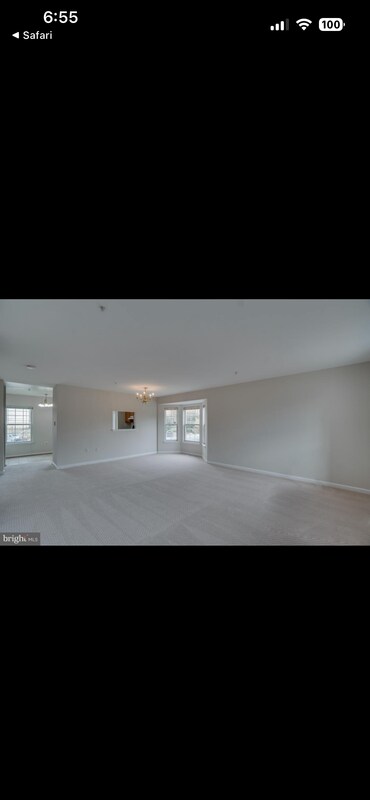 Building Photo - 6981 Walker Mill Rd