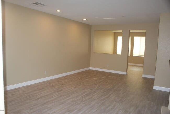 Building Photo - 202 Via Antonio